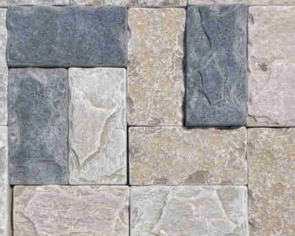 slate-stones